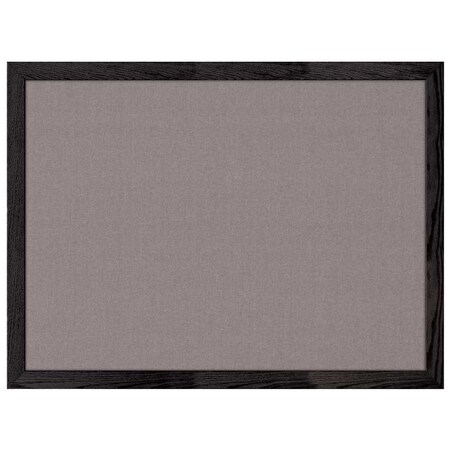 United Visual Products Outdoor Enclosed Combo Board, 72"x36", White Frame/Burgundy & Rubber UVCB7236ODW-BURGUN-RUBBER